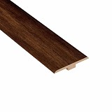Accessories
T-Molding (Stone Wood)